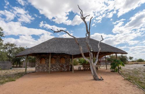 Kachikau Other | Family-Friendly Chobe Hideaway with 9.4/10 Guest Rating