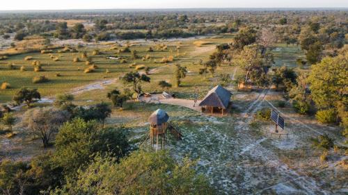 Kachikau Other | Family-Friendly Chobe Hideaway with 9.4/10 Guest Rating