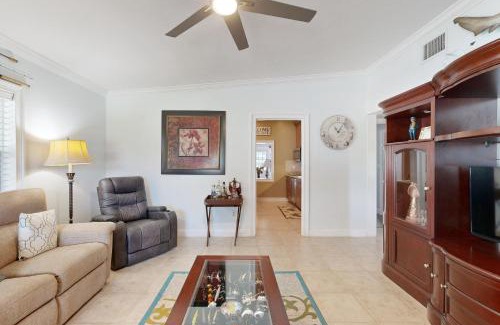Buckhead Ridge House | Chobee Canal Casa