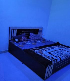 Sikar House | Budget-Friendly Family Retreat at Chodhary Guest House