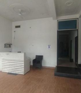 Sikar House | Budget-Friendly Family Retreat at Chodhary Guest House