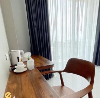 Ban Bueng Apartment | Discover Choe Hotel Banbueng: Guest Rated 8.7/10