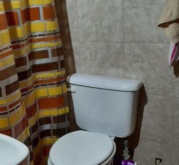 Villa Los Coihues House | Kid-Friendly Retreat at Choique Cabañas - Guest Rated 8.9