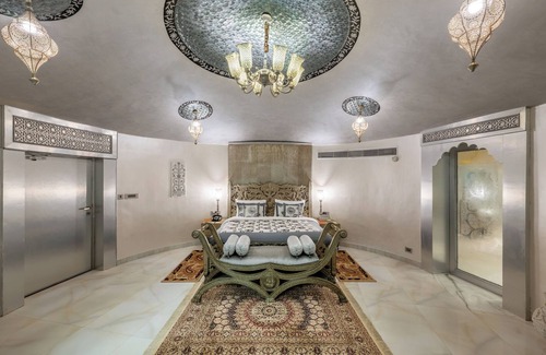 Sitapura Resort | Relax at Chokhi Dhani Resort Jaipur - 4-Star Family Retreat