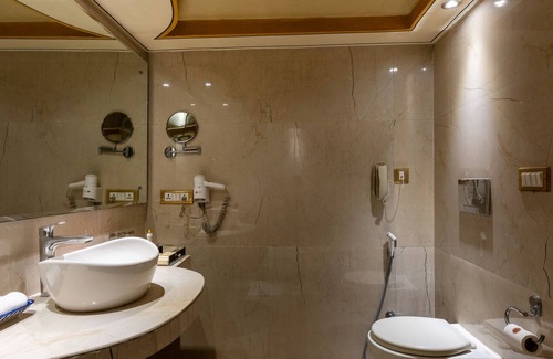 Sitapura Resort | Relax at Chokhi Dhani Resort Jaipur - 4-Star Family Retreat