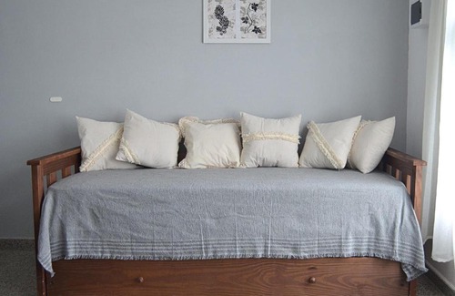 Alta Gracia Apartment | Oceanfront Family Retreat at Cholito 2 - Guest Rated 9.8
