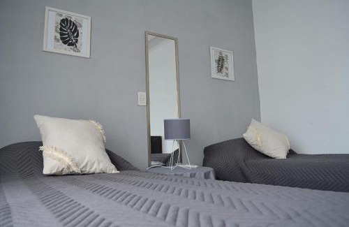 Alta Gracia Apartment | Oceanfront Family Retreat at Cholito 2 - Guest Rated 9.8