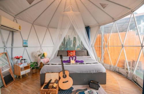 Mae Rim Other | Chom Khao camping ชมเขา แคมป์ปิ้ง