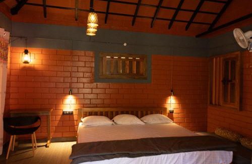 Horur House | Child-Friendly Retreat at Chombuka: Your Ideal Getaway