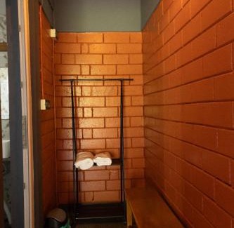Horur House | Child-Friendly Retreat at Chombuka: Your Ideal Getaway