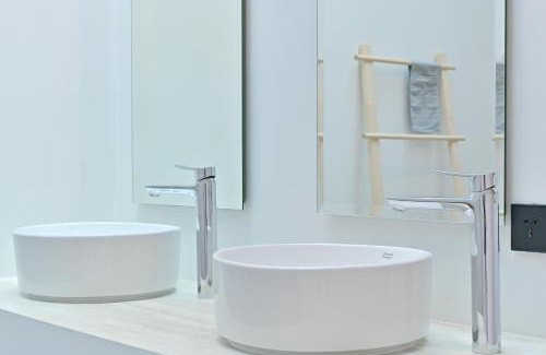 Mai Khao Apartment | Tranquil Escape at Chomdao Maikhao with Private Pools