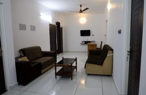 Devikolam House | Chooravelil Villa, Adimali - Family Stay Near Munnar