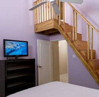 St. Ann's Bay Villa | Experience Joy at The Palms, Richmond Estates - Beachfront Oasis
