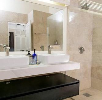 St. Ann's Bay Villa | Experience Joy at The Palms, Richmond Estates - Beachfront Oasis