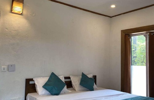 Gurugram Resort | Family-Friendly Getaway at Chopra Farms and Resorts