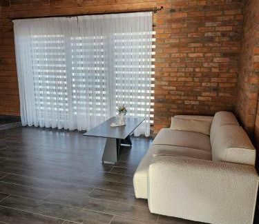 Vynohradiv Hotel | Relax at Chorna Skelya Resort & Wellness with Ocean Views