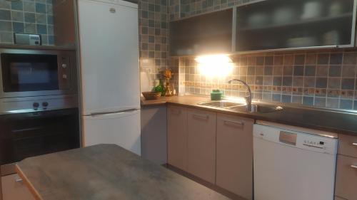 Torres House | Top-Rated Chorrillo Alto: Pet & Child Friendly Retreat