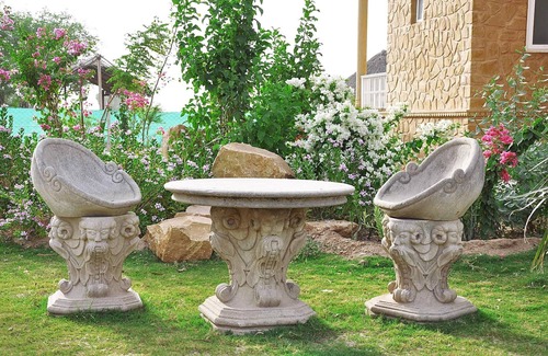 Pachpadra Villa | Discover Comfort at Chotsa's Farm House: Pet Friendly Stay