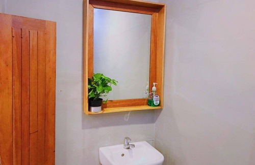 Ruessei Kaev House | Discover Family-Friendly Comfort at Chow Home 1