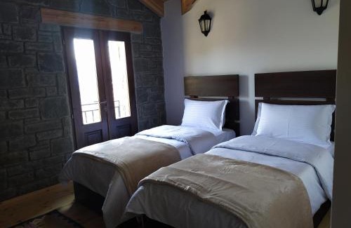 Albania House | Chri Chri Guesthouse: Top-Rated with Family-Friendly Amenities