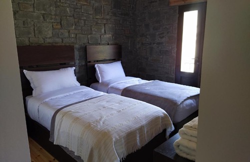 Albania House | Chri Chri Guesthouse: Top-Rated with Family-Friendly Amenities