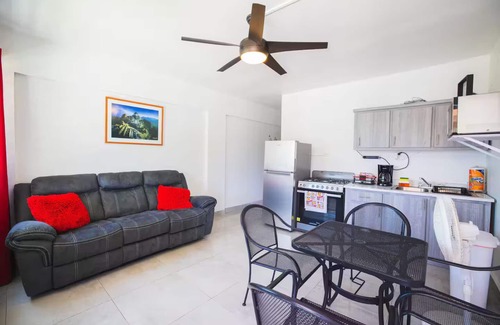 Ensenada House | Chris Home for 20 Guests - Private Pool & Jacuzzi