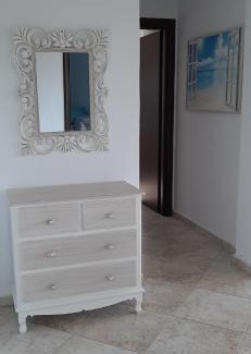 Ormos Panagias House | Chris Lux: Guest Rated 10/10 with Ocean View Amenities