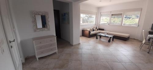 Ormos Panagias House | Chris Lux: Guest Rated 10/10 with Ocean View Amenities