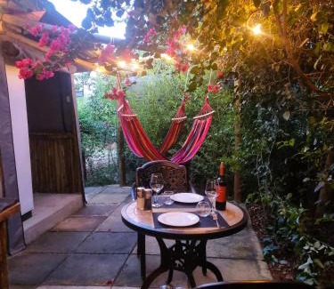 Ongata Rongai House | Chris's at the Park