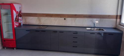 Elshani Apartment | Family-Friendly Stay at Chris Sopo with Great Reviews