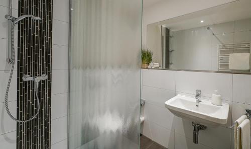 Hamm Hotel | Hotel Chrisma: Highly Rated Stay with Family-Friendly Amenities