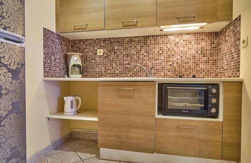 Apraos Apartment | Elegant Chrismos Luxury Suites with Oceanfront Views