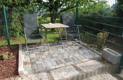 Remscheid Apartment | Pet Friendly Retreat: Chrissi und Micha, Rated 9.3/10