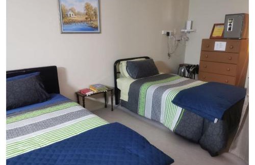 Kimba House | Pet-Friendly Getaway at Chrissie's Dongara - Rated 9/10!