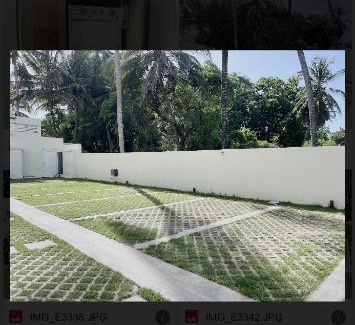 Cabarete Apartment | Discover Christamar Resident: Family-Friendly with Pool Access