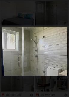 Cabarete Apartment | Discover Christamar Resident: Family-Friendly with Pool Access