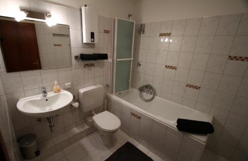 Stockum House | Cozy Homestays in Germany with Kitchen Amenities Await
