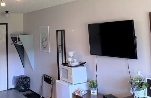 Christina Lake Hotel | Family-Friendly Stay at Christina Lake Motel & RV Park