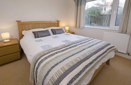 Chapel Stile House | Cozy Christmas Cottage: Rated 9.4, Pet & Child Friendly