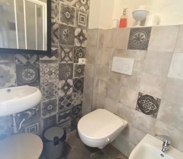 San Polo Bed & Breakfast | Discover Christy House: Pet-Friendly Retreat with High Ratings