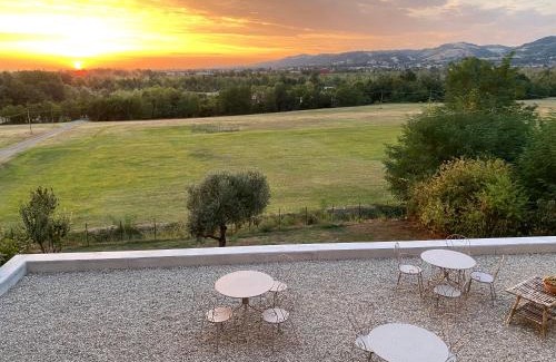 San Polo Bed & Breakfast | Discover Christy House: Pet-Friendly Retreat with High Ratings