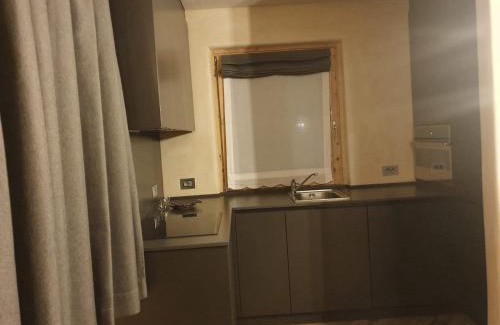 Valfurva Apartment | Exceptional Chrys Chalet: Family-Friendly with Dining Options