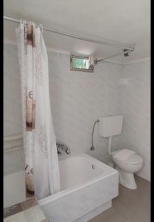 Monemvasia Apartment | Pet-Friendly Chrysafos View with High Guest Ratings