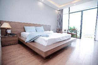 Nghia Lo Hotel | Cozy Dragonfly Hotel Nghia Lo with Pool & Breakfast