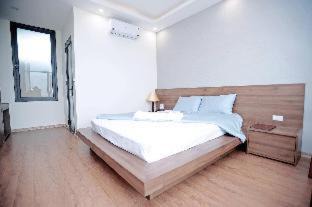 Nghia Lo Hotel | Cozy Dragonfly Hotel Nghia Lo with Pool & Breakfast