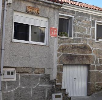 Requias House | Family-Friendly Chuca House - Guest Rated 9.5/10