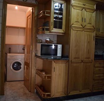 Requias House | Family-Friendly Chuca House - Guest Rated 9.5/10