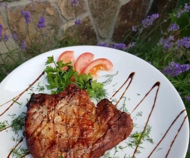Chynadievo Hotel | Top-Rated Chudodievo Mini-Hotel with Pool & Breakfast