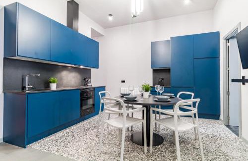 Malasana Apartment | Chueca I: Pet-Friendly Hotel with Breakfast Included