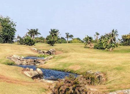 Vipingo Villa | Chui House, Vipingo Ridge
